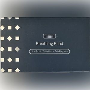 Nanit breathing bans
